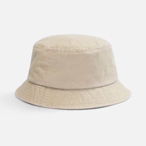 Панама Berwi; - купить необычные подарки в Воронеже