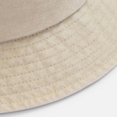 Панама Berwi; - купить необычные сувениры в Воронеже