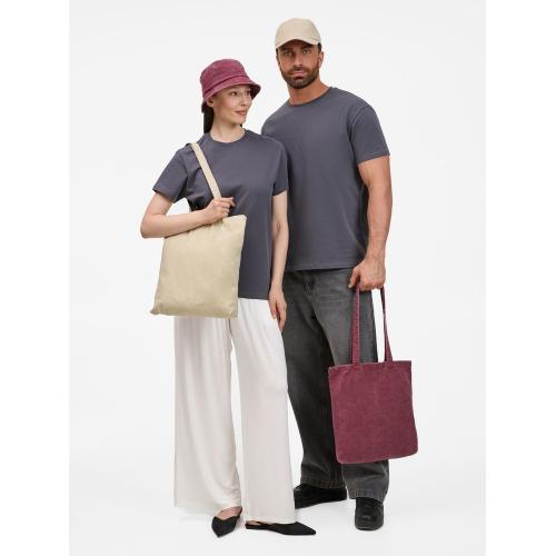 Сумка для покупок Berwi; - купить подарки с логотипом в Воронеже