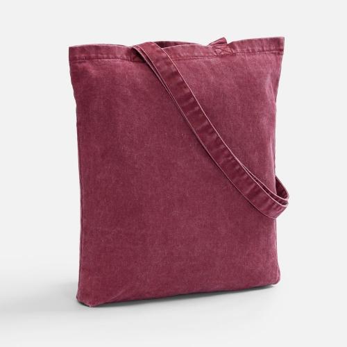 Сумка для покупок Berwi; - купить бизнесс-сувениры в Воронеже