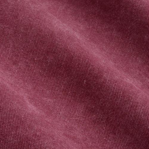 Сумка для покупок Berwi; - купить необычные сувениры в Воронеже