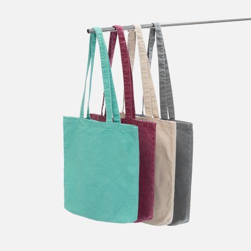 Сумка для покупок Berwi; - купить именные сувениры в Воронеже