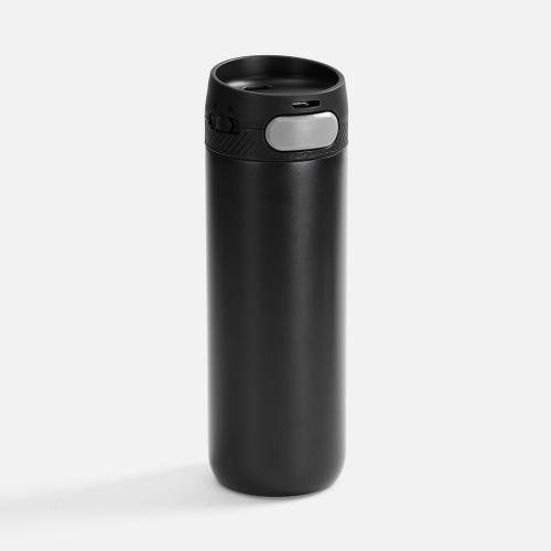 Набор Flexpen Travel; - купить именные сувениры в Воронеже