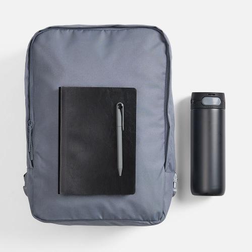 Набор Flexpen Travel; - купить необычные подарки в Воронеже