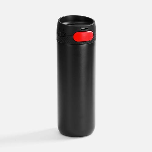 Набор Flexpen Travel; - купить именные сувениры в Воронеже