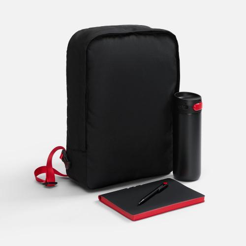 Набор Flexpen Travel; - купить бизнесс-сувениры в Воронеже