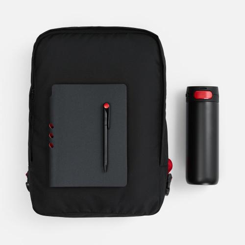 Набор Flexpen Travel; - купить необычные подарки в Воронеже