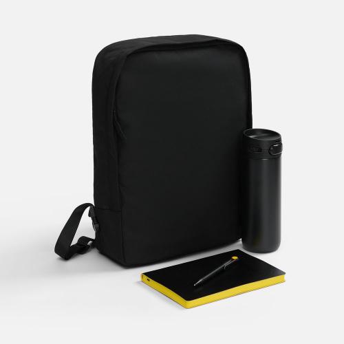 Набор Flexpen Travel; - купить бизнесс-сувениры в Воронеже