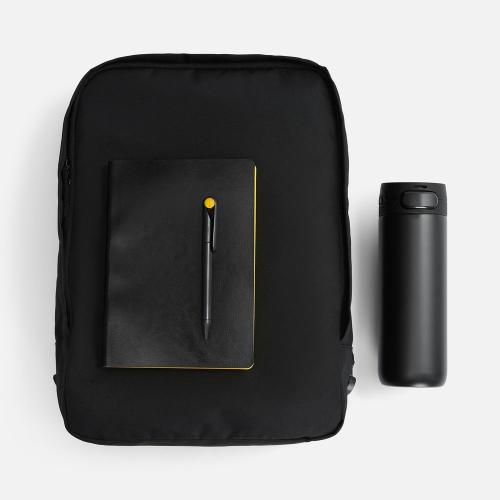 Набор Flexpen Travel; - купить необычные подарки в Воронеже
