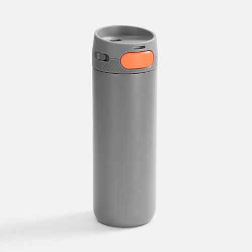 Набор Flexpen Travel; - купить именные сувениры в Воронеже