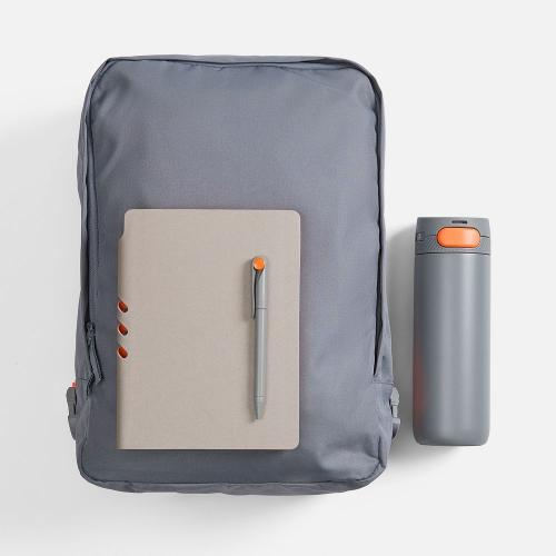 Набор Flexpen Travel; - купить необычные подарки в Воронеже