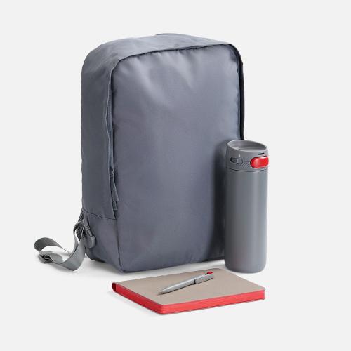 Набор Flexpen Travel; - купить бизнесс-сувениры в Воронеже