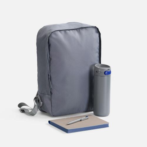 Набор Flexpen Travel; - купить бизнесс-сувениры в Воронеже