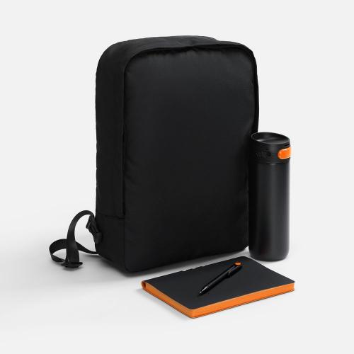 Набор Flexpen Travel; - купить бизнесс-сувениры в Воронеже