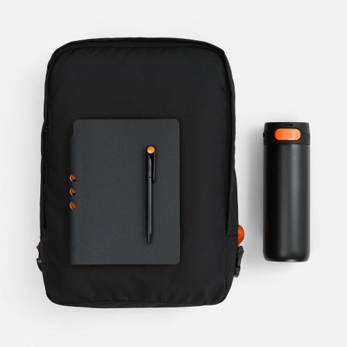 Набор Flexpen Travel; - купить необычные подарки в Воронеже