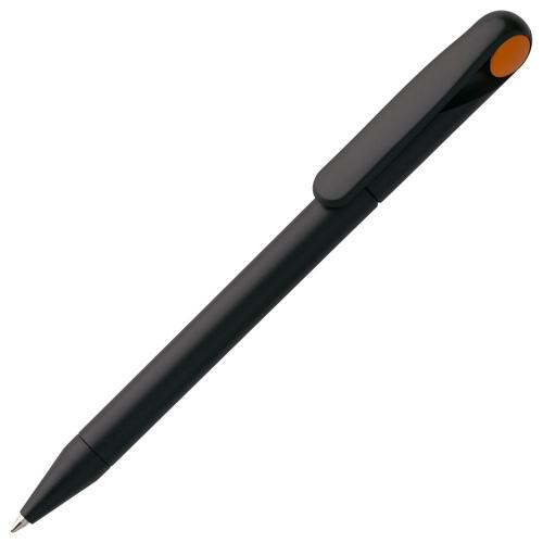 Набор Flexpen Travel; - купить подарки с логотипом в Воронеже
