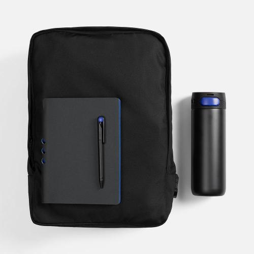 Набор Flexpen Travel; - купить необычные подарки в Воронеже