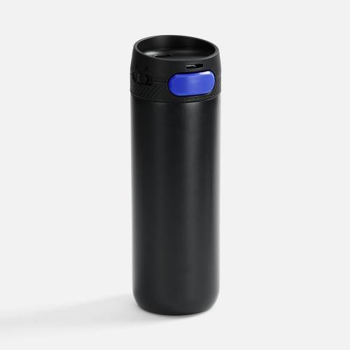 Набор Flexpen Travel; - купить именные сувениры в Воронеже