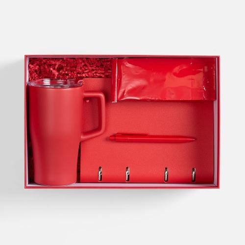 Набор Ringo Tea; - купить необычные подарки в Воронеже