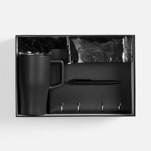 Набор Ringo Tea; - купить необычные подарки в Воронеже