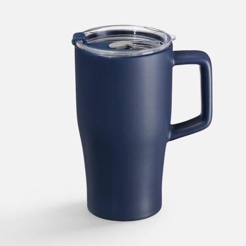 Набор Ringo Tea; - купить именные сувениры в Воронеже