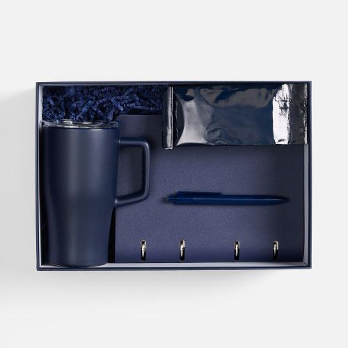 Набор Ringo Tea; - купить необычные подарки в Воронеже