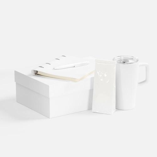 Набор Ringo Tea; - купить бизнесс-сувениры в Воронеже