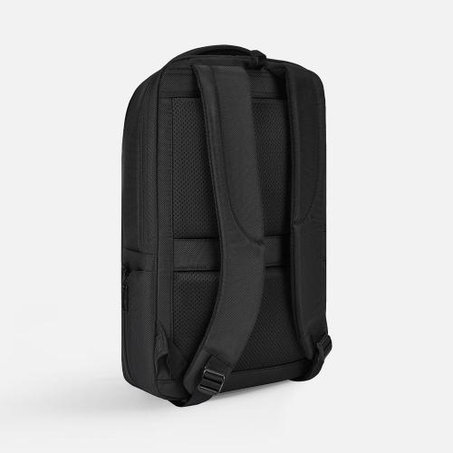 Рюкзак Discovery 15; - купить именные сувениры в Воронеже