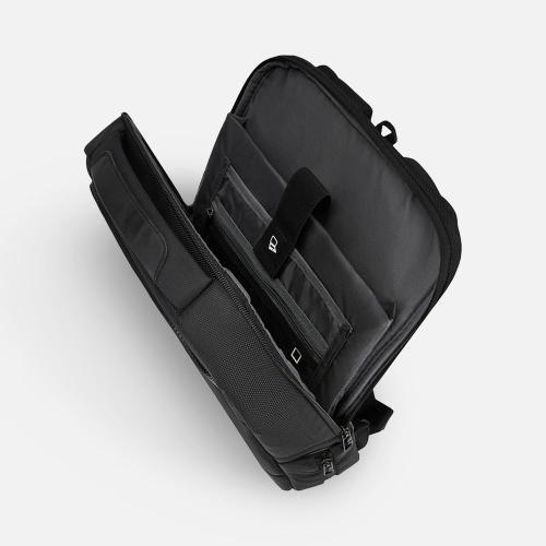 Рюкзак Discovery 15; - купить подарки с логотипом в Воронеже