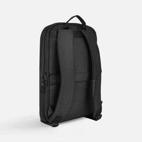 Рюкзак Discovery; - купить подарки с логотипом в Воронеже