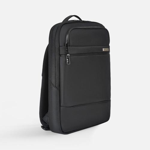 Рюкзак Discovery; - купить необычные подарки в Воронеже