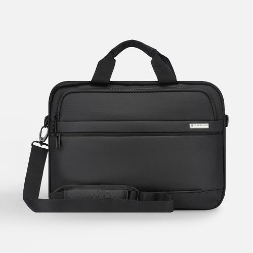 Сумка для ноутбука Discovery 15; - купить необычные подарки в Воронеже