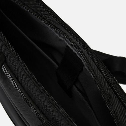 Сумка для ноутбука Discovery 15; - купить подарки с логотипом в Воронеже