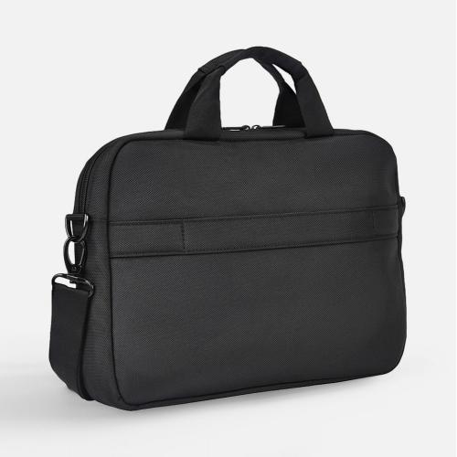 Сумка для ноутбука Discovery 14; - купить именные сувениры в Воронеже