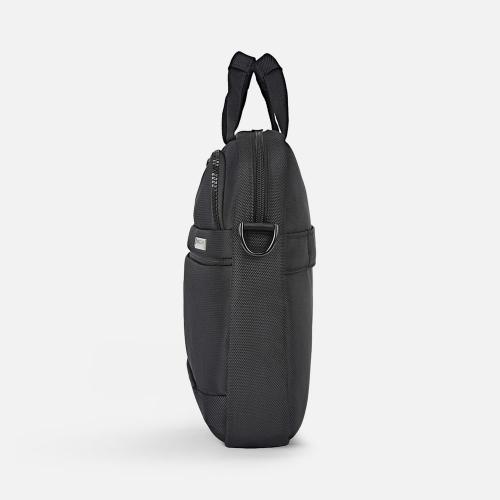 Сумка для ноутбука Discovery 14; - купить подарки с логотипом в Воронеже