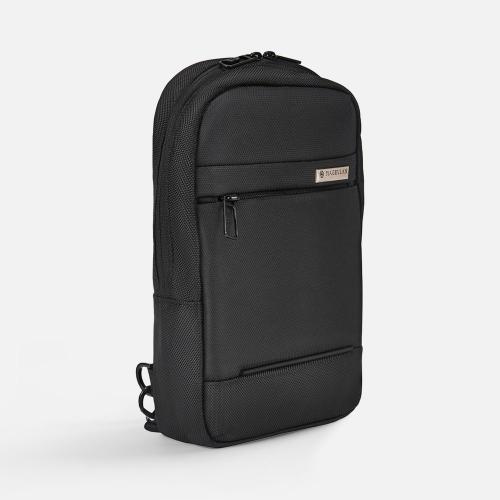 Рюкзак на одно плечо Discovery M; - купить необычные подарки в Воронеже