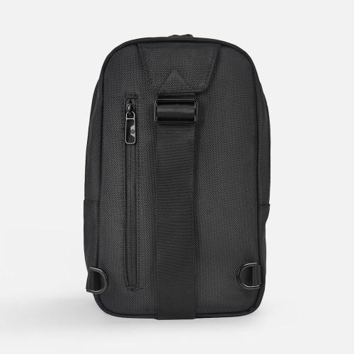 Рюкзак на одно плечо Discovery M; - купить необычные сувениры в Воронеже