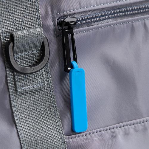 Пуллер Raio; - купить необычные подарки в Воронеже