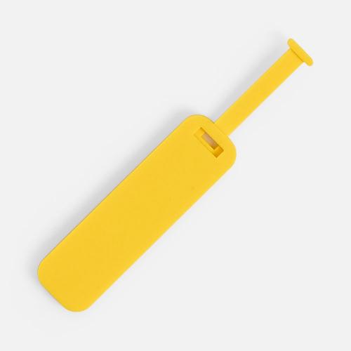 Пуллер Raio; - купить бизнесс-сувениры в Воронеже