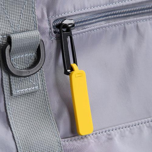 Пуллер Raio; - купить необычные подарки в Воронеже