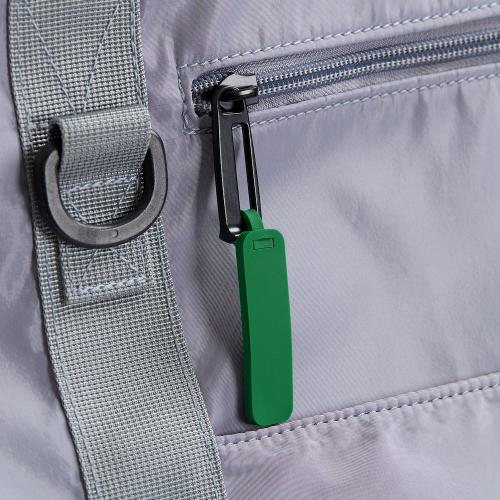 Пуллер Raio; - купить необычные подарки в Воронеже