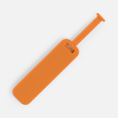 Пуллер Raio; - купить бизнесс-сувениры в Воронеже