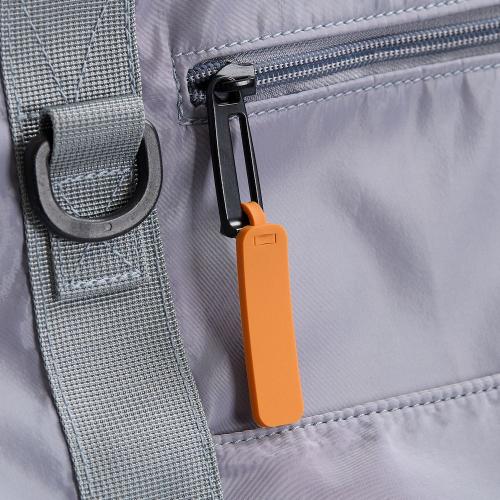 Пуллер Raio; - купить необычные подарки в Воронеже