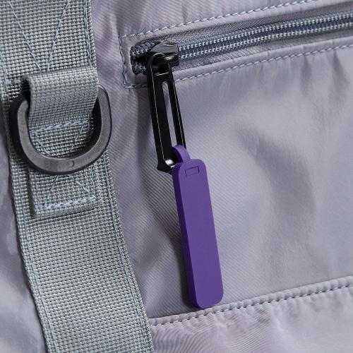 Пуллер Raio; - купить необычные подарки в Воронеже