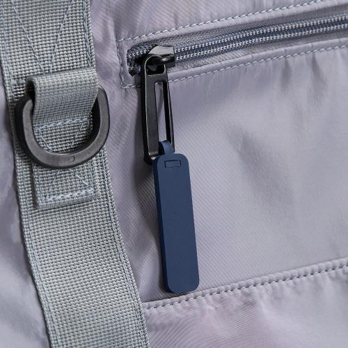 Пуллер Raio; - купить необычные подарки в Воронеже