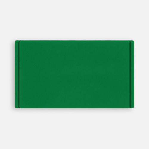 Лейбл из ПВХ Dzeta, M; - купить бизнесс-сувениры в Воронеже