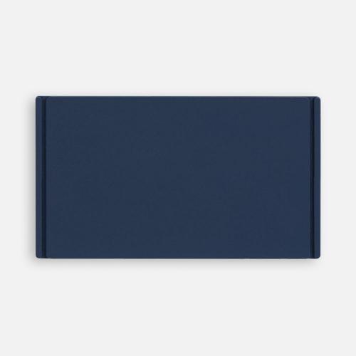 Лейбл из ПВХ Dzeta, M; - купить бизнесс-сувениры в Воронеже