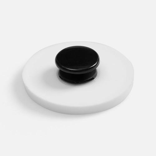 Джибитс из ПВХ «Круг»; - купить необычные подарки в Воронеже