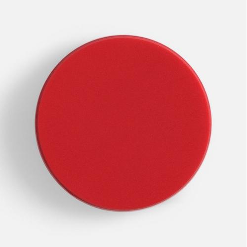 Джибитс из ПВХ «Круг»; - купить бизнесс-сувениры в Воронеже