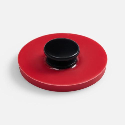 Джибитс из ПВХ «Круг»; - купить необычные подарки в Воронеже